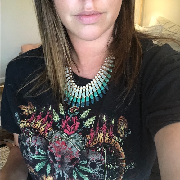 Meet your Posher, Nicole - Picture 1 of 6